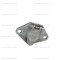 Standard Ignition Trailer Connector, Tcp41F TCP41F - alternate 1